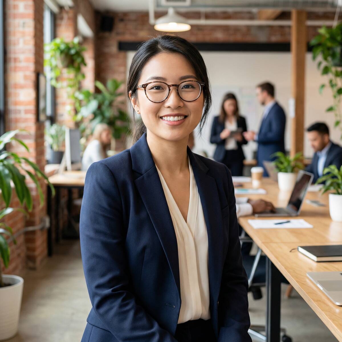 看片心理顾问刘芳